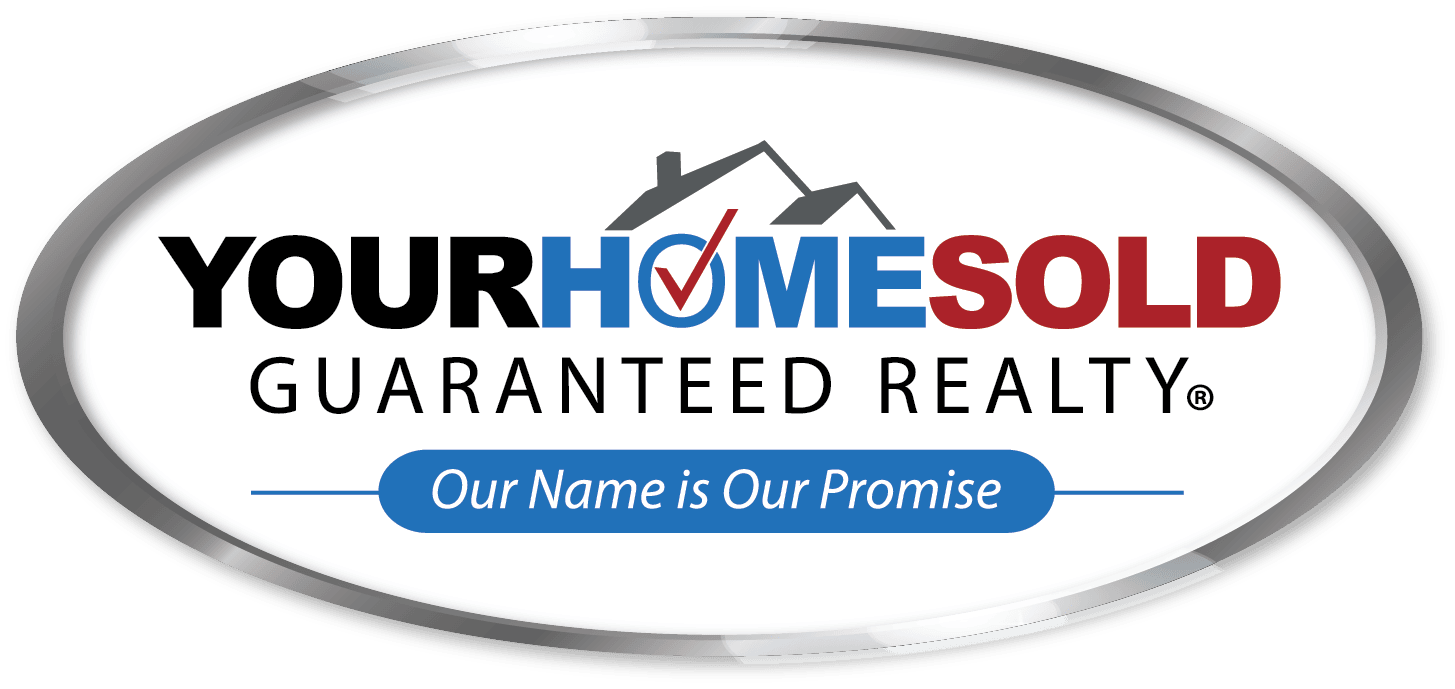 your-home-sold-guaranteed-realty-kings-of-real-estate-team